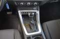 Audi Q3 Q3 Sportback 35 2.0 tdi S line s-tronic LED 2022 Bianco - thumbnail 15