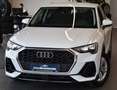 Audi Q3 Q3 Sportback 35 2.0 tdi S line s-tronic LED 2022 Bianco - thumbnail 5
