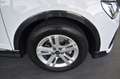 Audi Q3 Q3 Sportback 35 2.0 tdi S line s-tronic LED 2022 Bianco - thumbnail 8