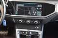 Audi Q3 Q3 Sportback 35 2.0 tdi S line s-tronic LED 2022 Bianco - thumbnail 14