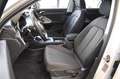 Audi Q3 Q3 Sportback 35 2.0 tdi S line s-tronic LED 2022 Bianco - thumbnail 12