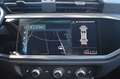 Audi Q3 Q3 Sportback 35 2.0 tdi S line s-tronic LED 2022 Bianco - thumbnail 17