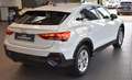Audi Q3 Q3 Sportback 35 2.0 tdi S line s-tronic LED 2022 Bianco - thumbnail 4