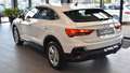 Audi Q3 Q3 Sportback 35 2.0 tdi S line s-tronic LED 2022 Bianco - thumbnail 3