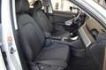 Audi Q3 Q3 Sportback 35 2.0 tdi S line s-tronic LED 2022 Bianco - thumbnail 13