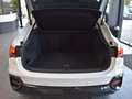 Audi Q3 Q3 Sportback 35 2.0 tdi S line s-tronic LED 2022 Bianco - thumbnail 9