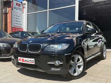 3.0 dA xDrive30/371.223km/cuir/xenon/navi/euro 5