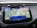 Mercedes-Benz E 300 e Hybrid Avantgarde 360° Distr. Spurhalt-Ass Weiß - thumbnail 16