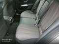 Mercedes-Benz E 300 e Hybrid Avantgarde 360° Distr. Spurhalt-Ass Weiß - thumbnail 12