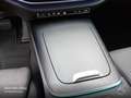 Mercedes-Benz E 300 e Hybrid Avantgarde 360° Distr. Spurhalt-Ass Weiß - thumbnail 15