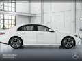 Mercedes-Benz E 300 e Hybrid Avantgarde 360° Distr. Spurhalt-Ass Weiß - thumbnail 22