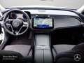 Mercedes-Benz E 300 e Hybrid Avantgarde 360° Distr. Spurhalt-Ass Weiß - thumbnail 13