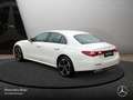 Mercedes-Benz E 300 e Hybrid Avantgarde 360° Distr. Spurhalt-Ass Weiß - thumbnail 10