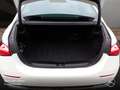 Mercedes-Benz E 300 e Hybrid Avantgarde 360° Distr. Spurhalt-Ass Weiß - thumbnail 21