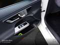 Mercedes-Benz E 300 e Hybrid Avantgarde 360° Distr. Spurhalt-Ass Weiß - thumbnail 20