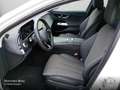 Mercedes-Benz E 300 e Hybrid Avantgarde 360° Distr. Spurhalt-Ass Weiß - thumbnail 11