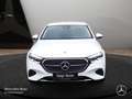 Mercedes-Benz E 300 e Hybrid Avantgarde 360° Distr. Spurhalt-Ass Weiß - thumbnail 3