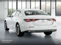 Mercedes-Benz E 300 e Hybrid Avantgarde 360° Distr. Spurhalt-Ass Weiß - thumbnail 23