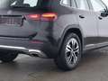 Mercedes-Benz GLA 180 PROGRESSIVE+DISTR+LED+NAV+KAM+TOTWINKEL Schwarz - thumbnail 3