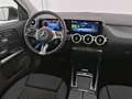 Mercedes-Benz GLA 180 PROGRESSIVE+DISTR+LED+NAV+KAM+TOTWINKEL Schwarz - thumbnail 6