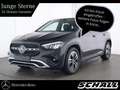 Mercedes-Benz GLA 180 PROGRESSIVE+DISTR+LED+NAV+KAM+TOTWINKEL Schwarz - thumbnail 1