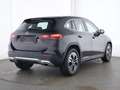 Mercedes-Benz GLA 180 PROGRESSIVE+DISTR+LED+NAV+KAM+TOTWINKEL Schwarz - thumbnail 2