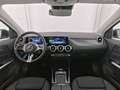 Mercedes-Benz GLA 180 PROGRESSIVE+DISTR+LED+NAV+KAM+TOTWINKEL Schwarz - thumbnail 7