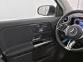 Mercedes-Benz GLA 180 PROGRESSIVE+DISTR+LED+NAV+KAM+TOTWINKEL Schwarz - thumbnail 9