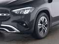 Mercedes-Benz GLA 180 PROGRESSIVE+DISTR+LED+NAV+KAM+TOTWINKEL Schwarz - thumbnail 4