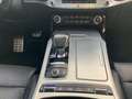 Kia Stinger GT 4WD*Sportauspuff* Garantie* 460PS bijela - thumbnail 12