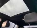 Kia Stinger GT 4WD*Sportauspuff* Garantie* 460PS Bílá - thumbnail 15