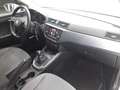 SEAT Arona 1.0 TSI Ecomotive S&S Style 95 Weiß - thumbnail 16