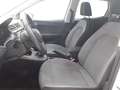 SEAT Arona 1.0 TSI Ecomotive S&S Style 95 Blanco - thumbnail 14