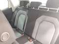 SEAT Arona 1.0 TSI Ecomotive S&S Style 95 Bianco - thumbnail 3