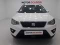 SEAT Arona 1.0 TSI Ecomotive S&S Style 95 Wit - thumbnail 11