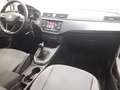 SEAT Arona 1.0 TSI Ecomotive S&S Style 95 Blanc - thumbnail 2