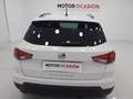 SEAT Arona 1.0 TSI Ecomotive S&S Style 95 Blanco - thumbnail 7