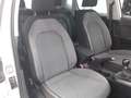 SEAT Arona 1.0 TSI Ecomotive S&S Style 95 Wit - thumbnail 17