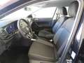 Volkswagen Taigo Friends TSI Schwarz - thumbnail 5