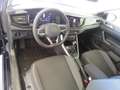 Volkswagen Taigo Friends TSI Schwarz - thumbnail 4