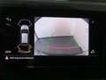 Volkswagen Taigo Friends TSI Schwarz - thumbnail 17