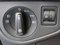 Volkswagen Taigo Friends TSI Schwarz - thumbnail 8