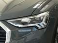 Audi Q3 35 TDI intense Grau - thumbnail 3