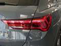 Audi Q3 35 TDI intense Grau - thumbnail 6