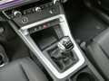 Audi Q3 35 TDI intense Grau - thumbnail 13