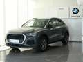 Audi Q3 35 TDI intense Grau - thumbnail 1