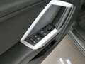 Audi Q3 35 TDI intense Grau - thumbnail 10