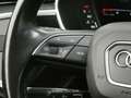 Audi Q3 35 TDI intense Grau - thumbnail 17