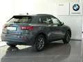 Audi Q3 35 TDI intense Grau - thumbnail 5