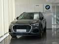 Audi Q3 35 TDI intense Grau - thumbnail 2